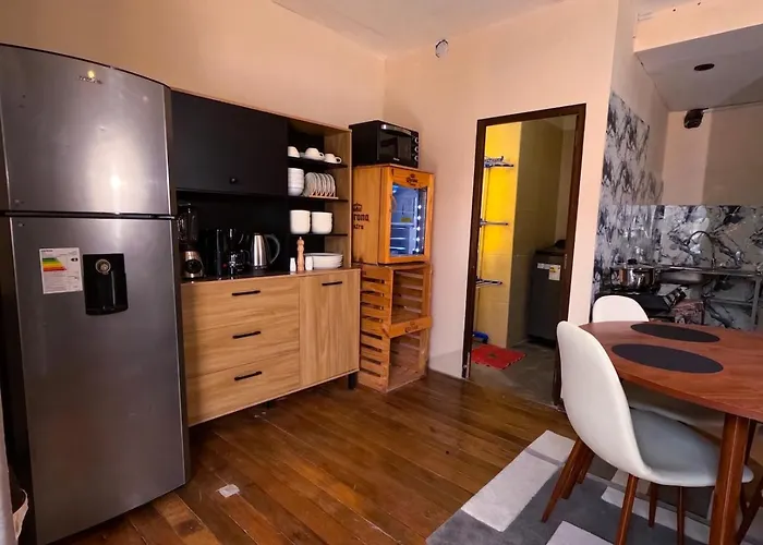 Tinku